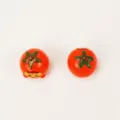 Macchinina a Carica Pomodoro