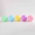 65mm Capsule Shell / All Macaron
