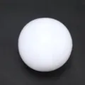Bianco Puro