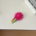 Rosenrosa