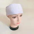 Λευκό