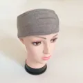 Γκρι