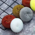 Single Ball