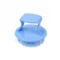 Short Handle Without Ball / 1 Piece/Pack