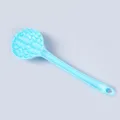 Long Handle Without Ball / 1 Piece/Pack