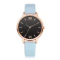 Watch Only / Sky Blue