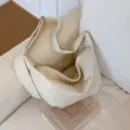 Weiß