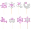 8-Piece Set