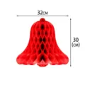 1 Piece/Pack / Style 1 Y-00462-1