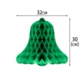 1 Piece/Pack / Style 2 Y-00462-2