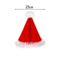 1 Piece/Pack / Style 3 Y-00462-3