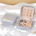Laser Silver