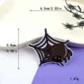 Spider Web Style (10190)