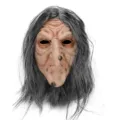 Einheitsgröße / Neue Hexe