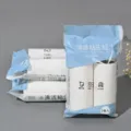 50 Sheets / 10cm Refill Core (2 Rolls Pack)