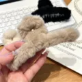 13cm / Khaki