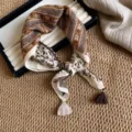 Beige-Coffee-Swallow