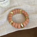 Or-Rose