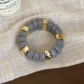Or-Gris