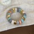 Or-Multicolore
