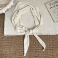 Effen Kleur Stijl / Wit