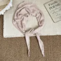 Effen Kleur Stijl / Roze