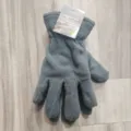 Kids 8-14 Years / Light Gray