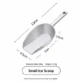 Small Shovel