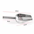 Small (100g)