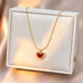 Necklace (86256)