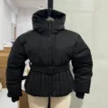 S / Tops / Black