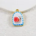 Motif G