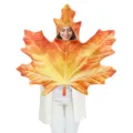 Set / Maple Leaf (PD-1033)