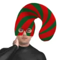 One Size / Green