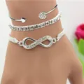 Three-Piece Set