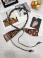 Brown 3