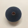 5cm*8m / Black