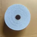 5cm*8m / Light Gray