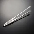 Large (28cm) / Silver