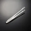 Medium (24cm) / Silver
