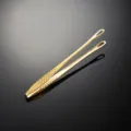 Medium (24cm) / Gold