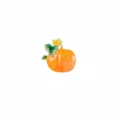 Little Pumpkin Style / Pin