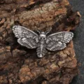 Antique Silver