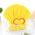25*27cm / Yellow