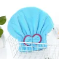 25*27cm / Blue