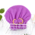 25*27cm / Purple