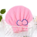 25*27cm / Pink