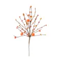 1 Piece/Pack / Orange Pumpkin