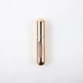 5ml / Bright Gold