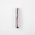 5ml / Hot Pink
